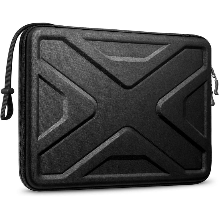 11.6 inch laptop sleeve online