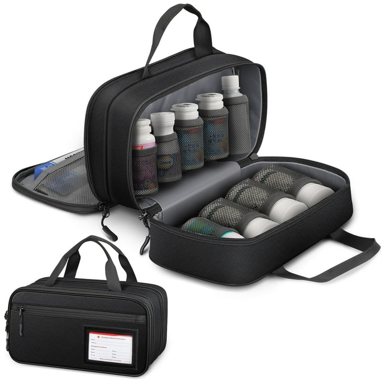 モダンパイレーツ　CONCHO MEDICINE BAG モダンパイレーツ CONCHO MEDICINE BAG バッグ - バッグ - バッグ