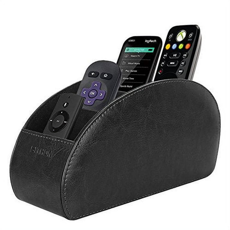 Remote sale control holder