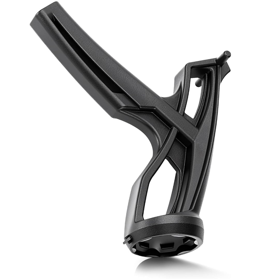 5 glass patio table with umbrella hole Devoko 5 Pieces Patio Dining Set Patio Furniture Set Outdoor Furniture main image 0