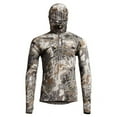 thumbnail image 1 of SITKA Core Merino 120 Optifade Open Country Hoody - XXL (600158-SA-XXL), 1 of 3