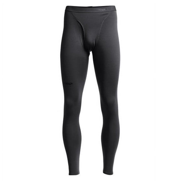 SITKA Core Merino 220 Lead Bottom- XXL (600206-PB-XXL)