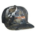 thumbnail image 1 of Sitka Trucker Cap Optifade Subalpine, 1 of 4