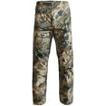 thumbnail image 1 of Sitka Gear Dew Point Pant Optifade Open Country Large Tall 50255-OB-LT, 1 of 7