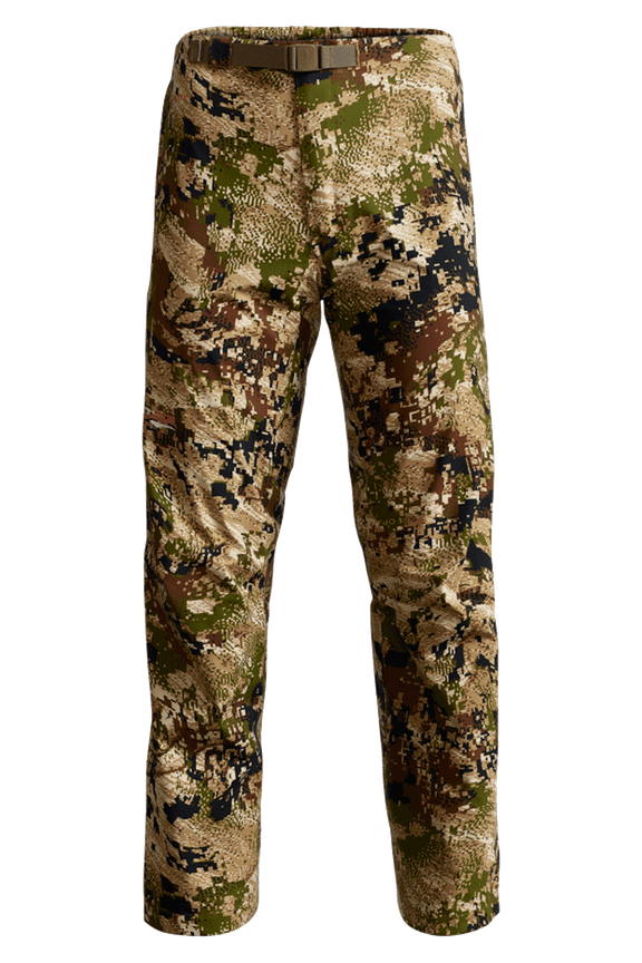Dew Point Pant Optifade Subalpine X Large 50255-SA-XL