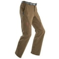 thumbnail image 1 of SITKA Grinder Pants for Men - Mud - 34, 1 of 5