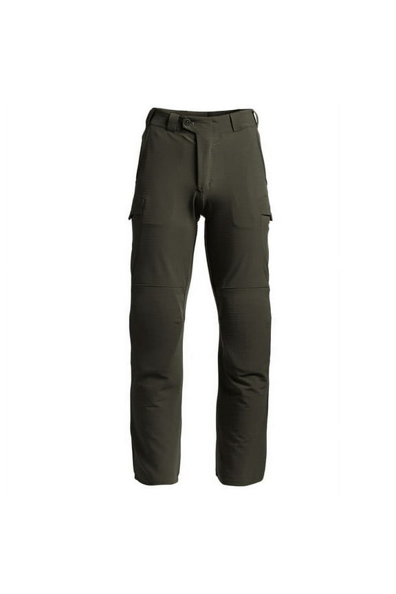Intercept Pant Deep Lichen 40R 600164-DLI-40R