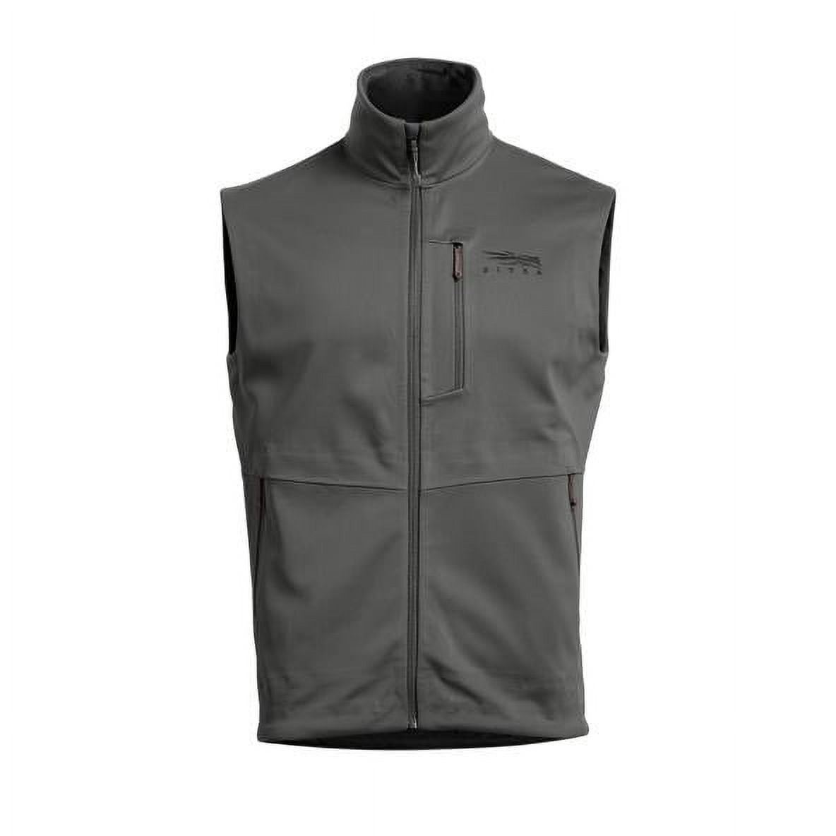 The North Face Steep Tech Apogee Vest - Walmart.com The North Face Steep Tech Apogee Vest - Walmart.com