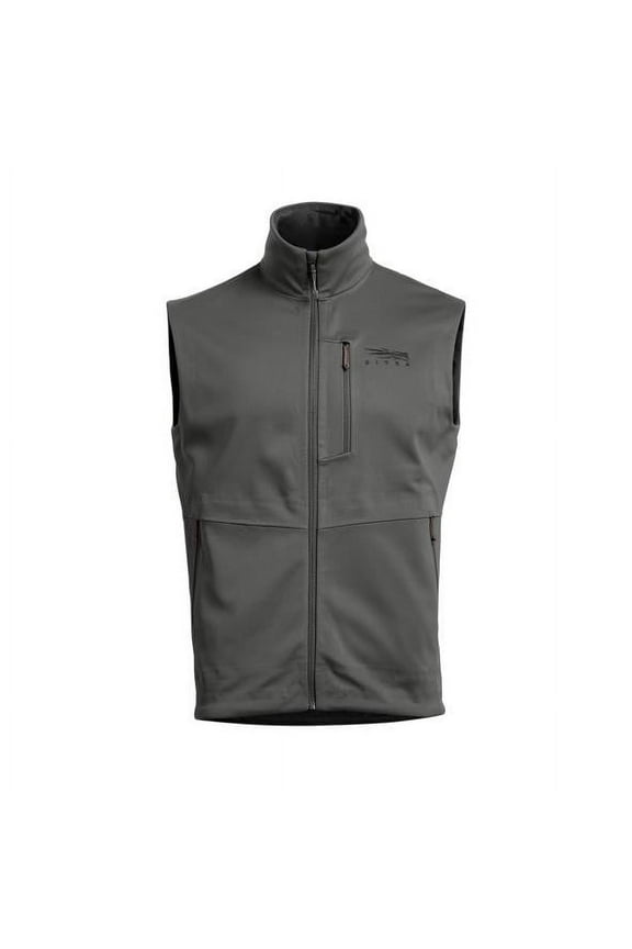 SITKA JETSTREAM VEST