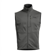 SITKA JETSTREAM VEST