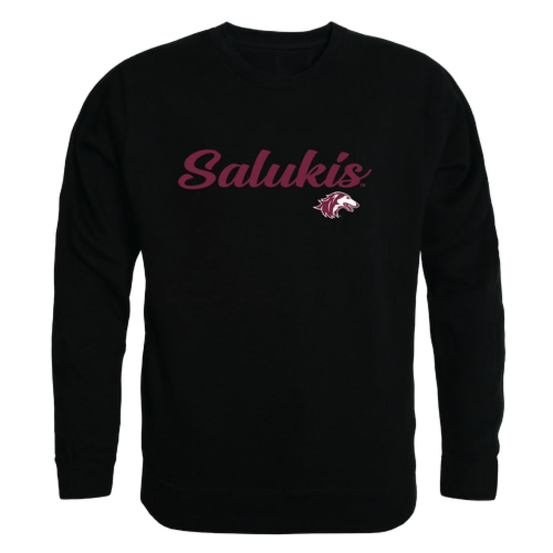 Siu crewneck online sweatshirt