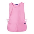 thumbnail image 1 of SIVVAN Unisex Apron - Cobbler Apron, 1 of 7