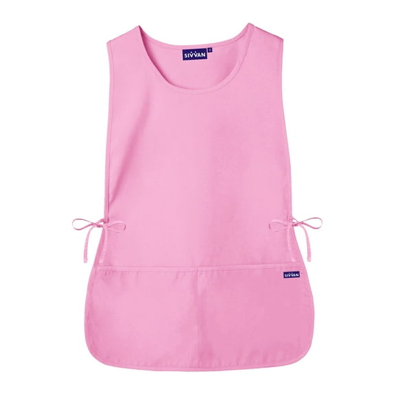 SIVVAN Unisex Apron - Cobbler Apron