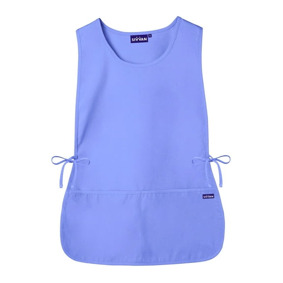 SIVVAN Unisex Apron - Cobbler Apron