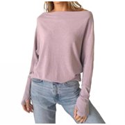 Six Fifty Harbor Top