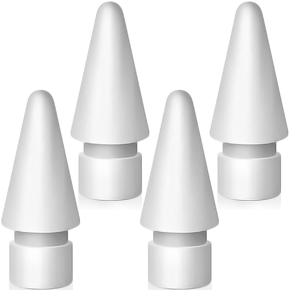 SIXFU Replacement Tips for Apple Pencil 2nd Generation/ 1st