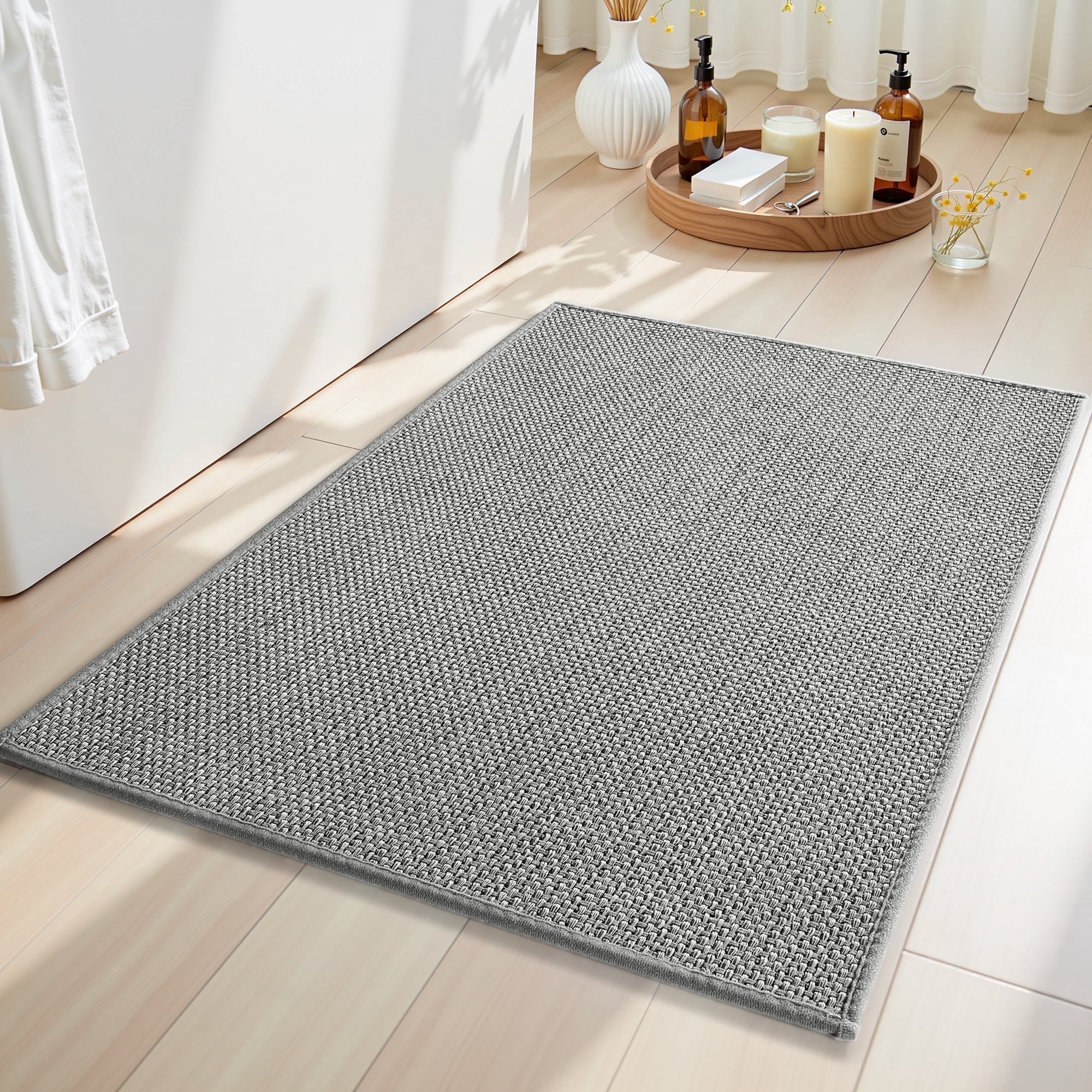 Sitemapcdatahttpswuwkniqoocom12 Inch Wide Bath Matnull