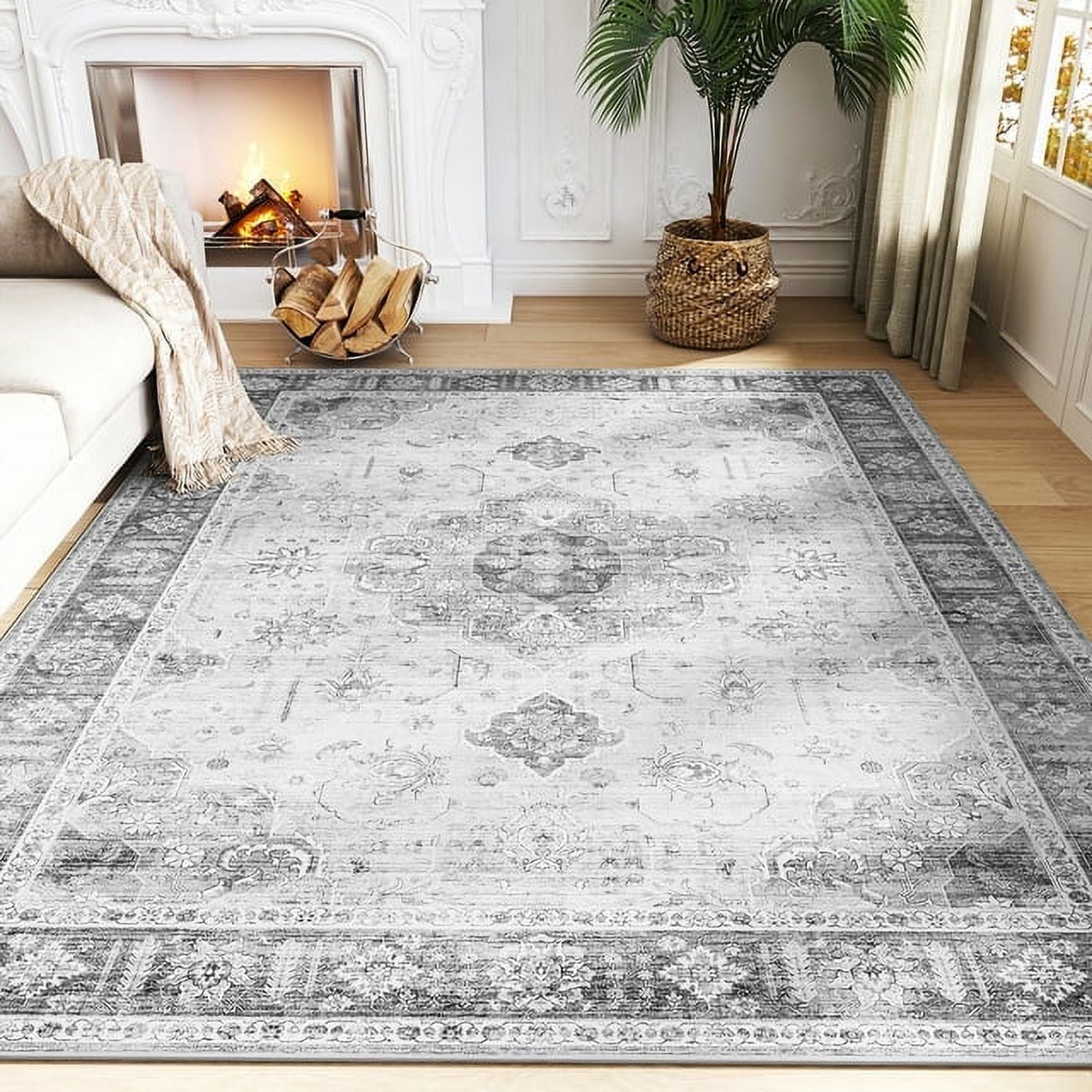 https://i5.walmartimages.com/seo/SIXHOME-3-x5-Area-Rugs-Living-Room-Washable-Rug-Vintage-Floral-Medallion-Bedroom-Distressed-Retro-Carpet-Soft-Fluffy-Non-Slip-Accent-Thin-Foldable-In_143e3049-dddd-4792-b3ec-31d22e4755ef.499b55d734c19868393d59a90be2f8d8.jpeg