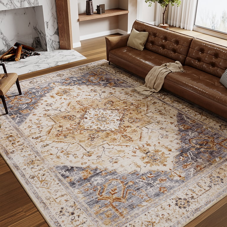 Area Rug Cabinets Living Room Area Rug Photos | Cabinets Matttroy