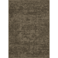 thumbnail image 1 of SIXHOME 6'x9' Area Rugs for Living Room Modern Area Rugs Machine Washable Rugs Green, 1 of 1