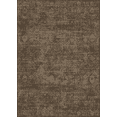 thumbnail image 1 of SIXHOME 8'x10' Area Rugs for Living Room Modern Area Rugs Machine Washable Rugs Brown, 1 of 1