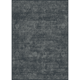 thumbnail image 1 of SIXHOME 9'x12' Area Rugs for Living Room Modern Area Rugs Machine Washable Rugs Blue, 1 of 1