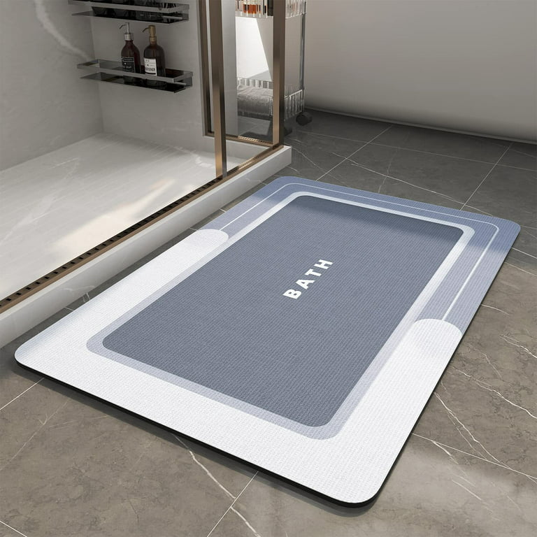 https://i5.walmartimages.com/seo/SIXHOME-Bath-Mat-Rug-17-x27-Innovative-Bathroom-Rugs-Super-Absorbent-Quick-Dry-Rubber-Backed-Dirt-Resistant-Floor-Non-Slip-Bathmat-Shower-Sink-Bathtu_b652449e-dc14-4417-81ea-95c6f2c9dd1b.fac45cc6a422fca7344dd5d8c30e8177.jpeg?odnHeight=768&odnWidth=768&odnBg=FFFFFF