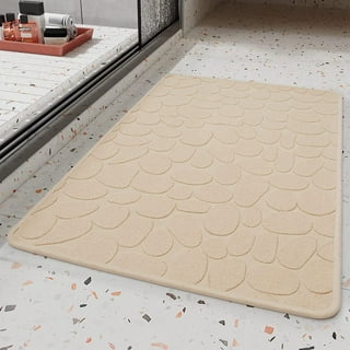 Advanced Medical Systems. Safe-Soak Absorbent Floor Mats