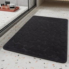 https://i5.walmartimages.com/seo/SIXHOME-Bath-Mat-Rug-Super-Absorbent-Mats-Bathroom-20-x32-Non-Slip-Black-Rubber-Backing-Washable-Thin-Rugs-Fit-Under-Door_9868e8e8-1970-43a5-8a9a-b4a309768c47.195b3ee292755a675187ea3bb7c432cc.jpeg?odnHeight=264&odnWidth=264&odnBg=FFFFFF