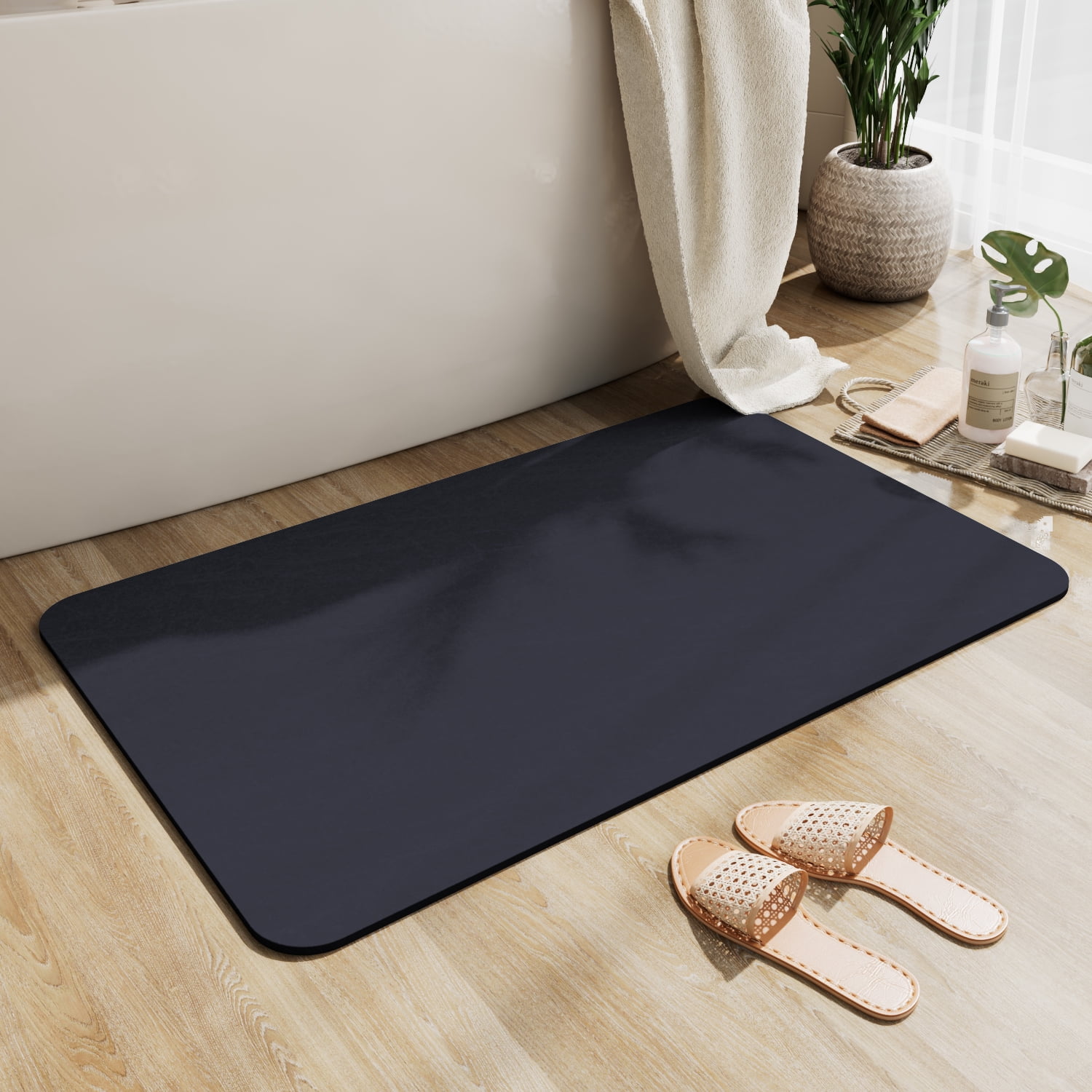 https://i5.walmartimages.com/seo/SIXHOME-Bath-Mats-Rugs-16-x-24-Quick-Dry-Mat-Navy-Rug-Super-Absorbent-Non-Slip-Rubber-Backed-Thin-Bathroom-Fit-Under-Door-Washable-Floor_f24b860f-7286-4073-8ee7-51d5c044cc14.a29165f63cb9060066309ac5c908cc5a.jpeg