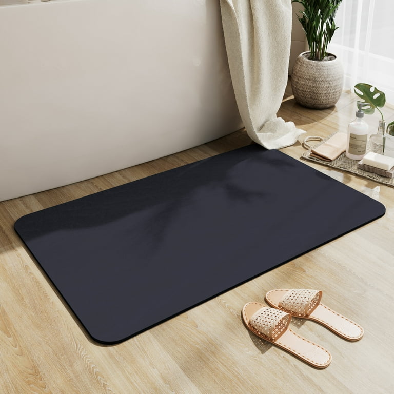 https://i5.walmartimages.com/seo/SIXHOME-Bath-Mats-Rugs-16-x-24-Quick-Dry-Mat-Navy-Rug-Super-Absorbent-Non-Slip-Rubber-Backed-Thin-Bathroom-Fit-Under-Door-Washable-Floor_f24b860f-7286-4073-8ee7-51d5c044cc14.a29165f63cb9060066309ac5c908cc5a.jpeg?odnHeight=768&odnWidth=768&odnBg=FFFFFF