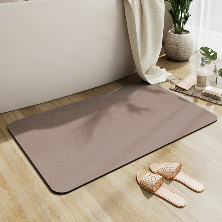 https://i5.walmartimages.com/seo/SIXHOME-Bath-Mats-Rugs-20-x-32-Quick-Dry-Mat-Brown-Rug-Super-Absorbent-Non-Slip-Rubber-Backed-Thin-Bathroom-Fit-Under-Door-Washable-Floor_2fed9a8e-bb3a-4632-96ba-a1920939d17b.37279ac2791301b50f4be840945ed1c7.jpeg?odnHeight=768&odnWidth=768&odnBg=FFFFFF
