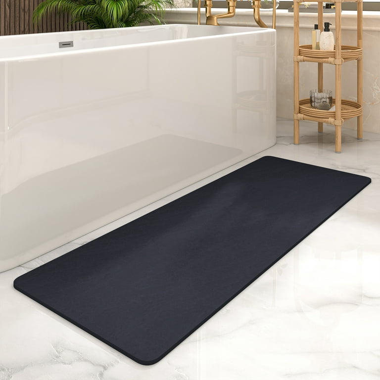 https://i5.walmartimages.com/seo/SIXHOME-Bath-Mats-Rugs-24-x-48-Quick-Dry-Mat-Navy-Rug-Super-Absorbent-Non-Slip-Rubber-Backed-Thin-Bathroom-Fit-Under-Door-Washable-Floor_1145358f-47c4-4528-a434-8fd647f894e2.3f1c9c9bffa29b54e07f3842c3c76cfb.jpeg?odnHeight=768&odnWidth=768&odnBg=FFFFFF