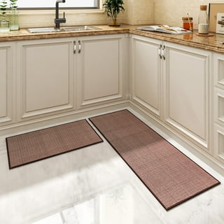 https://i5.walmartimages.com/seo/SIXHOME-Christmas-Red-Kitchen-Rugs-Washable-Non-Slip-Farmhouse-Runners-17-x30-17-x47-Floor-Mats-2PCS-Absorbent-Rubber-Set_6b25ecee-72d8-4f0a-b1a0-4b67507844ee.d3f1ccaea4e5fe9c193a6b8c5496f0b2.jpeg?odnHeight=320&odnWidth=320&odnBg=FFFFFF