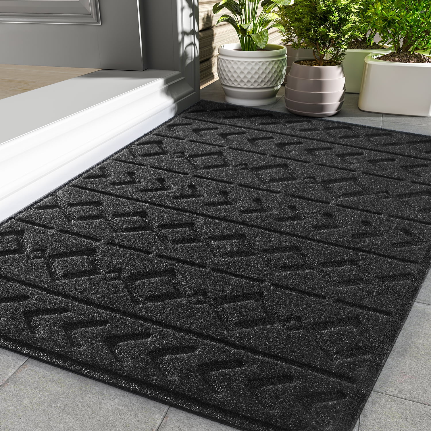https://i5.walmartimages.com/seo/SIXHOME-Doormats-Non-Slip-17-x-30-Boho-Indoor-Outdoor-Rugs-Rubber-Front-Door-Mat-Low-Profile-Welcome-Durable-Stain-Resistant-Patio-Entrance-Easy-Clea_32cf095c-c3fd-4a0c-bb7a-362a4bcdc941.4e5449610be1e3bcab5eeb407ac8985c.jpeg