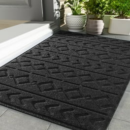 https://i5.walmartimages.com/seo/SIXHOME-Doormats-Non-Slip-17-x-30-Boho-Indoor-Outdoor-Rugs-Rubber-Front-Door-Mat-Low-Profile-Welcome-Durable-Stain-Resistant-Patio-Entrance-Easy-Clea_32cf095c-c3fd-4a0c-bb7a-362a4bcdc941.4e5449610be1e3bcab5eeb407ac8985c.jpeg?odnHeight=264&odnWidth=264&odnBg=FFFFFF