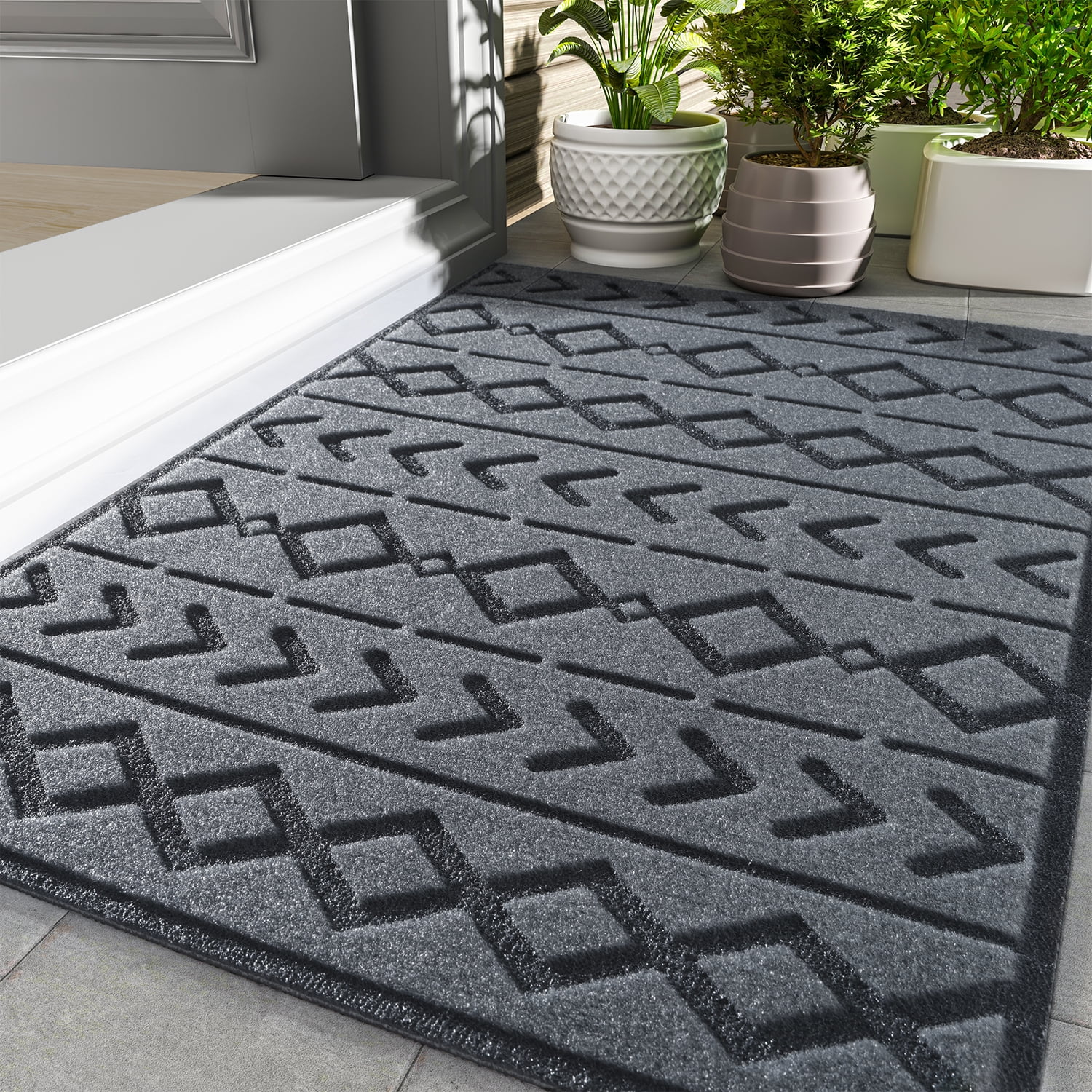 https://i5.walmartimages.com/seo/SIXHOME-Doormats-Non-Slip-17-x-30-Boho-Indoor-Outdoor-Rugs-Rubber-Front-Door-Mat-Low-Profile-Welcome-Durable-Stain-Resistant-Patio-Entrance-Easy-Clea_9c06d676-69a6-4648-9d2a-595777958092.cbf4f949843f3b8828f625a45d0c66be.jpeg