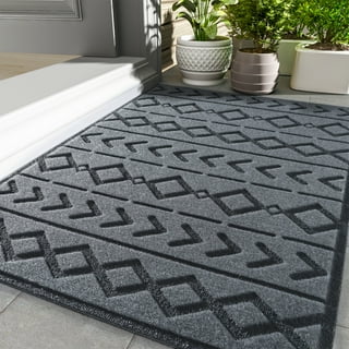 https://i5.walmartimages.com/seo/SIXHOME-Doormats-Non-Slip-24-x-36-Boho-Indoor-Outdoor-Rugs-Rubber-Front-Door-Mat-Low-Profile-Welcome-Durable-Stain-Resistant-Patio-Entrance-Easy-Clea_9c06d676-69a6-4648-9d2a-595777958092.cbf4f949843f3b8828f625a45d0c66be.jpeg?odnHeight=320&odnWidth=320&odnBg=FFFFFF