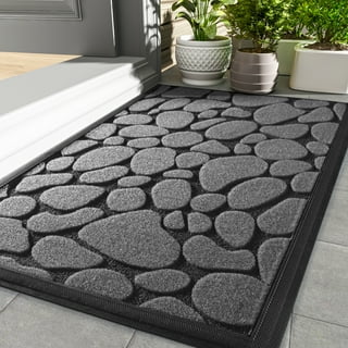 https://i5.walmartimages.com/seo/SIXHOME-Doormats-Non-Slip-Outdoor-Rugs-24-x-36-Front-Door-Mat-Rubber-Welcome-Low-Profile-Durable-Stain-Resistant-Patio-Entrance-Easy-Clean-Entryway-D_68057c82-a6ed-4d4f-a465-946a1d5de6c3.073f9185671da83643760e5fb2ff9351.jpeg?odnHeight=320&odnWidth=320&odnBg=FFFFFF