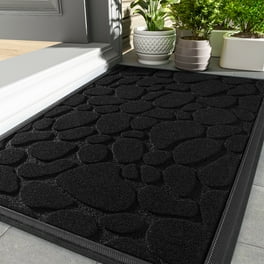 https://i5.walmartimages.com/seo/SIXHOME-Doormats-Non-Slip-Outdoor-Rugs-24-x-36-Front-Door-Mat-Rubber-Welcome-Low-Profile-Durable-Stain-Resistant-Patio-Entrance-Easy-Clean-Entryway-P_844e17fe-a850-40da-b7f1-00f1b13762a8.f39fde69ac4ccfa15b86849c5ce810da.jpeg?odnHeight=264&odnWidth=264&odnBg=FFFFFF