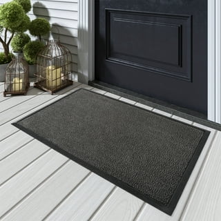 https://i5.walmartimages.com/seo/SIXHOME-Doormats-Non-Slip-Outdoor-Rugs-Front-Back-Door-Mat-Rubber-Backing-17-x-30-Welcome-Entrance-Entryway-Indoor-Low-Profile-Absorbent-Resist-Dirt_58d2cdd9-d966-495e-bb47-c275aa0b3d73.283c01a344bba6152ba63c30898ef20f.jpeg?odnHeight=320&odnWidth=320&odnBg=FFFFFF