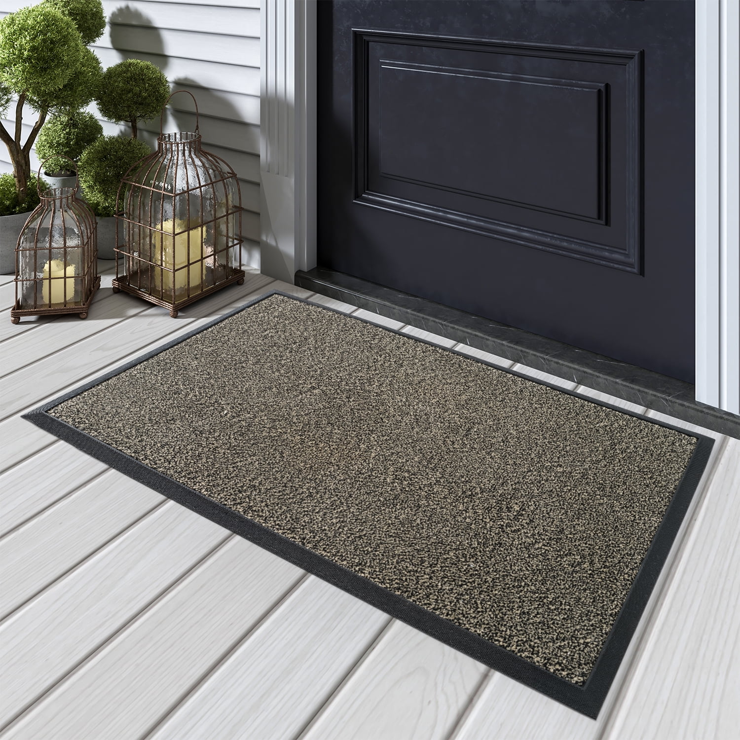 https://i5.walmartimages.com/seo/SIXHOME-Doormats-Non-Slip-Outdoor-Rugs-Front-Back-Door-Mat-Rubber-Backing-24-x-36-Welcome-Entrance-Entryway-Indoor-Low-Profile-Absorbent-Resist-Dirt_203eaca8-1517-4f71-8abe-a40d906d161c.da25d5cd62f82116a91e6aba45ae99f8.jpeg