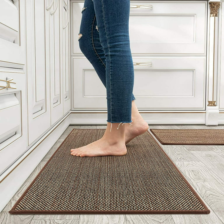 https://i5.walmartimages.com/seo/SIXHOME-Kitchen-Mat-Set-Non-Skid-Rugs-Mats-2PCS-Rubber-Floor-Runner-Rug-17-x30-17-x47-Washable-Front-Sink-Hallway-Laundry-Room-Dark-Chocolate-Black_bff987ac-55d9-48c1-8e82-82e687931d1b.bc35a755df99487e1c04b8ae33d0d0ad.jpeg?odnHeight=768&odnWidth=768&odnBg=FFFFFF