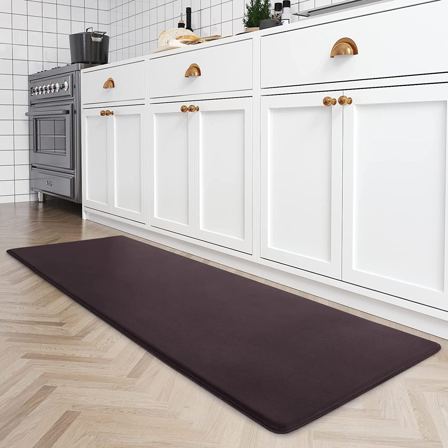 https://i5.walmartimages.com/seo/SIXHOME-Kitchen-Mats-for-Floor-17-x-32-Anti-Fatigue-Kitchen-Rug-1-2-inch-Thick-Brown-Non-Slip-Extra-Support-Standing-Pad_89af0c20-4832-4c29-a9bc-4ed684eef22b.bf36ab9e48bd3ac454bd3c0aeeda24c6.jpeg