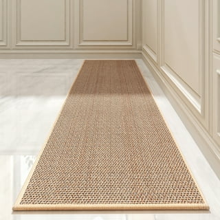https://i5.walmartimages.com/seo/SIXHOME-Kitchen-Rugs-Non-Slip-Washable-Kitchen-Mat-Absorbent-Kitchen-Floor-Mats-Rubber-Backed-Small-Rugs-for-Kitchen-Front-of-Sink-20-x32-Beige_ade3619f-93e0-4ead-ac81-c18599a2fc63.fb03c9d2fe92f68e599eed031938603f.jpeg?odnHeight=320&odnWidth=320&odnBg=FFFFFF