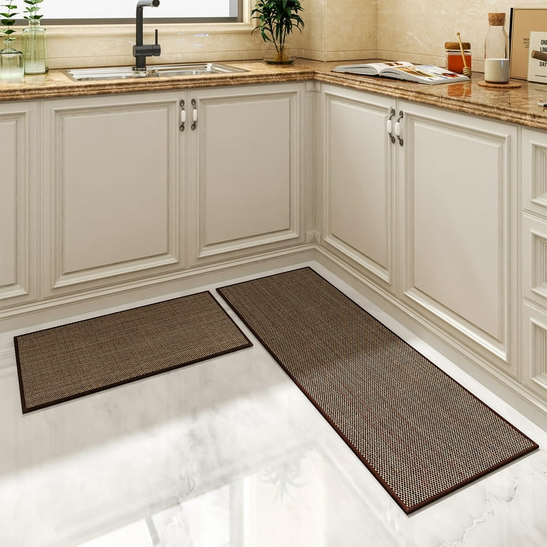 https://i5.walmartimages.com/seo/SIXHOME-Kitchen-Rugs-Washable-Non-Slip-Runner-Farmhouse-Floor-Mats-Absorbent-Rubber-Bathroom-Laundry-Room-Indoor-Doormat-Set-2PCS-17-x30-17-x47-Black_3598e295-7a3e-4df0-929a-96920d288717.c302207e369c907eb611083c81f2fe1d.jpeg?odnHeight=768&odnWidth=768&odnBg=FFFFFF