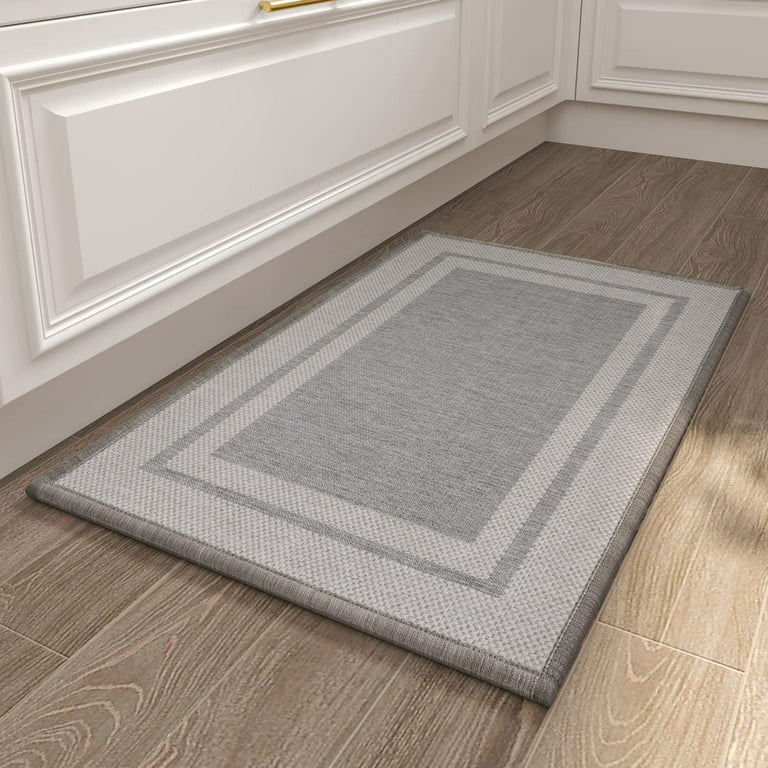 https://i5.walmartimages.com/seo/SIXHOME-Kitchen-Rugs-Washable-Rubber-Backing-17-x32-Non-Slip-Kitchen-Mat-Gray-Absorbent-Kitchen-Floor-Mats-in-Front-of-Sink-Kitchen-Mats-for-Floor_ff139938-d22a-4478-9d8d-6874e142fbd8.fffce70c598882c4ff87cf6674851a9f.jpeg?odnHeight=768&odnWidth=768&odnBg=FFFFFF