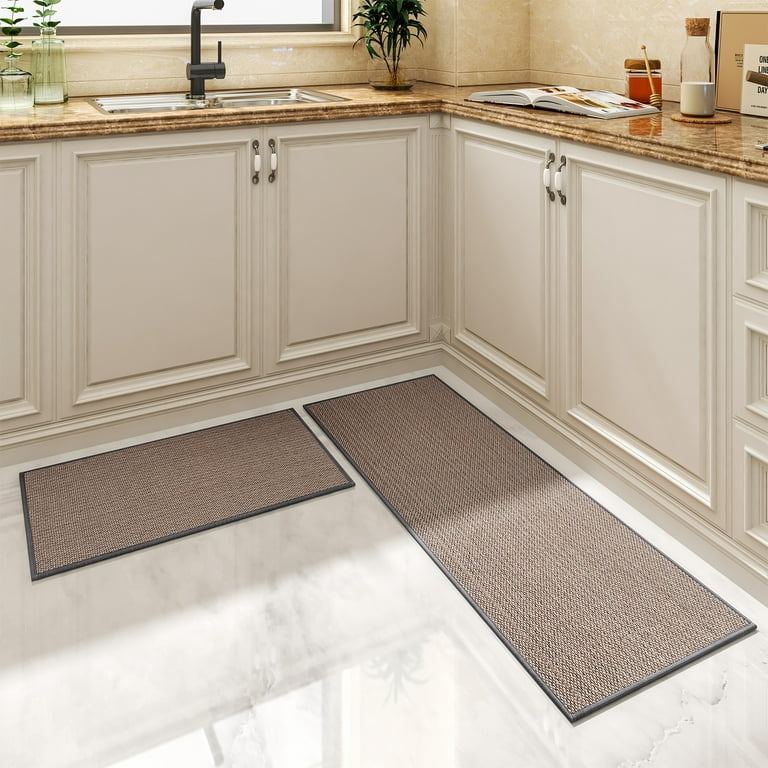 https://i5.walmartimages.com/seo/SIXHOME-Non-Slip-Kitchen-Rugs-Set-2-Washable-Runner-Farmhouse-Floor-Mats-Rubber-Absorbent-Mat-Bathroom-Laundry-Room-Indoor-Doormat-2PCS-17-x30-17-x47_adbf09a9-7ca6-48be-9f56-4d24228ec8a3.93451fa520a18ac166af2e49a2f03c54.jpeg?odnHeight=768&odnWidth=768&odnBg=FFFFFF
