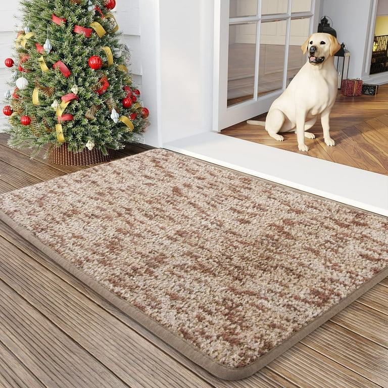 https://i5.walmartimages.com/seo/SIXHOME-Outdoor-Mat-17-x30-Non-Slip-Rubber-Front-Door-Entrance-Absorbent-Indoor-Doormat-Low-Profile-Dirt-Trapper-Welcome-Outside-Entryway-Rug-Machine_048e8a36-e0f1-445d-8492-b3f78c7351ee.311cd975a37dfdfb20692cbf03ce7cef.jpeg?odnHeight=768&odnWidth=768&odnBg=FFFFFF