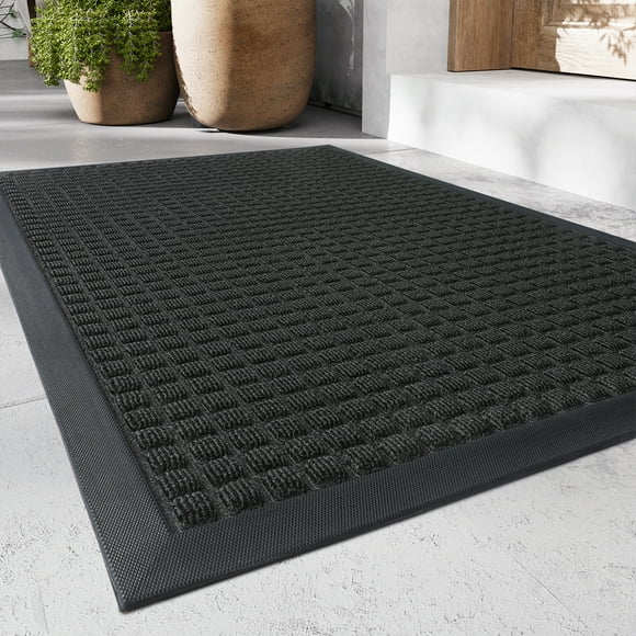 Heavy Duty Outdoor Mats